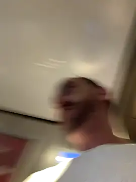 goncas23 online show from 30, 9, 2025