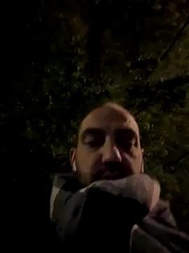 goncas23 online show from 9, 10, 2025