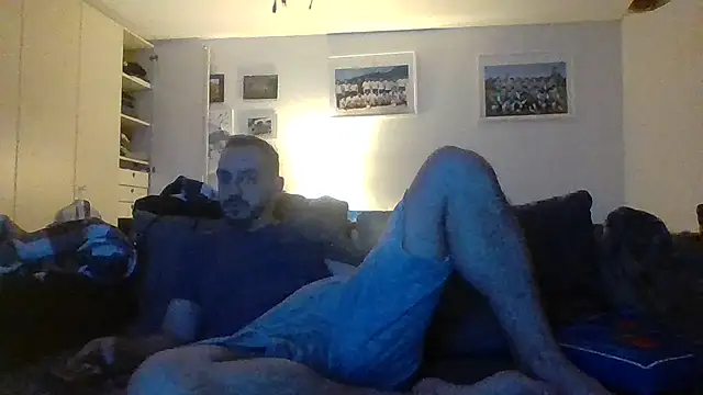 goncas23 online show from 13, 1, 2026