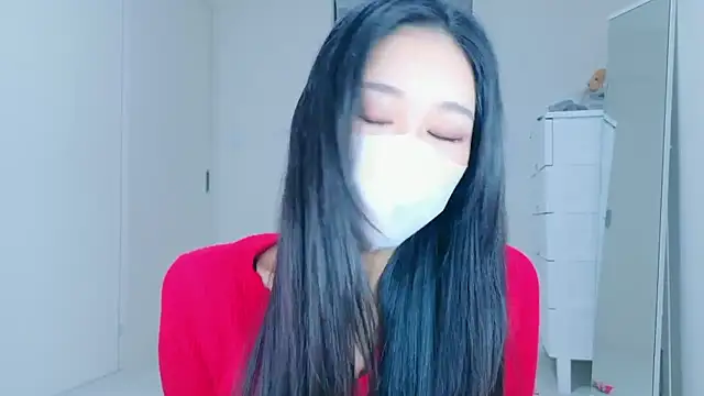 Snapshot of ramuchan_desu chatting on 25, 11, 2025 ramuchan desu online show from 25, 11, 2025