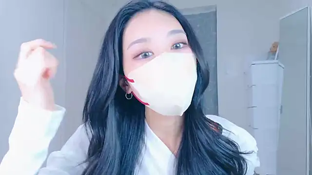 Snapshot of ramuchan_desu chatting on 30, 11, 2025 ramuchan desu online show from 30, 11, 2025