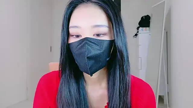 Snapshot of ramuchan_desu chatting on 15, 12, 2025 ramuchan desu online show from 15, 12, 2025