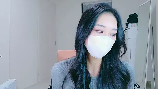 Snapshot of ramuchan_desu chatting on 17, 12, 2025 ramuchan desu online show from 17, 12, 2025