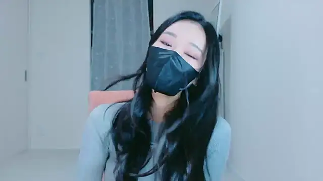 Snapshot of ramuchan_desu chatting on 7, 1, 2026 ramuchan desu online show from 7, 1, 2026