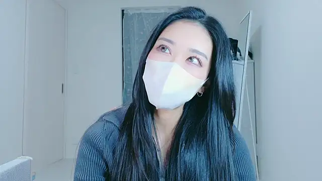 Snapshot of ramuchan_desu chatting on 11, 1, 2026 ramuchan desu online show from 11, 1, 2026