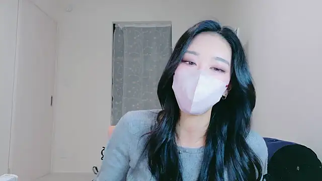 ramuchan desu online show from 5, 2, 2026