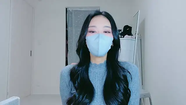 ramuchan desu online show from 7, 2, 2026