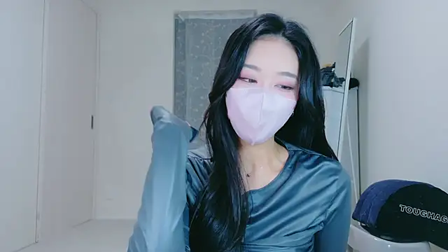 ramuchan desu online show from 7, 3, 2026