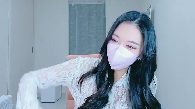 ramuchan desu online show from 22, 3, 2026