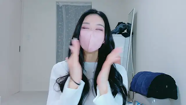 ramuchan desu online show from 28, 3, 2026