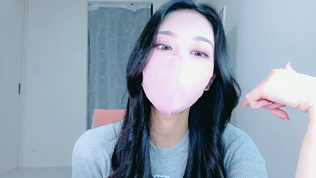 ramuchan desu online show from 29, 5, 2026