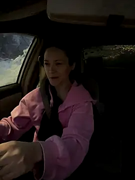 Just fuunny girl online show from 14, 11, 2025