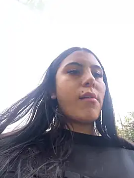 Snapshot of Sarahcutexoxox chatting on 20, 9, 2025 Sarahcutexoxox online show from 20, 9, 2025