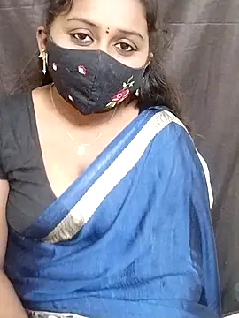 Pavani-Sexy online show from 17, 1, 2026