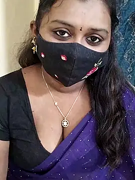 Pavani-Sexy online show from 8, 2, 2026