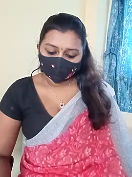 Pavani-Sexy online show from 12, 2, 2026