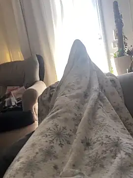 Galal 22 online show from 11, 4, 2026