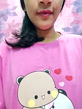 MariaEva69 online show from 15, 11, 2025