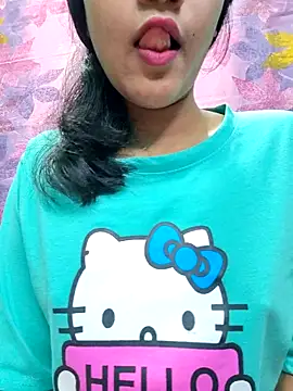 MariaEva69 online show from 25, 11, 2025