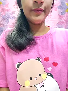 MariaEva69 online show from 26, 11, 2025