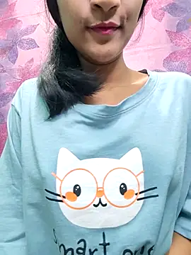 MariaEva69 online show from 16, 12, 2025