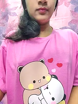 MariaEva69 online show from 13, 2, 2026