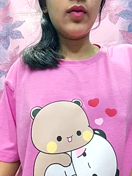 Snapshot of MariaEva69 chatting on 3, 3, 2026 MariaEva69 online show from 3, 3, 2026