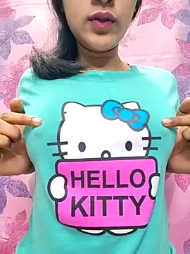 Snapshot of MariaEva69 chatting on 3, 3, 2026 MariaEva69 online show from 3, 3, 2026