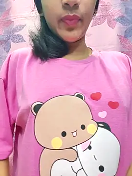 Snapshot of MariaEva69 chatting on 4, 3, 2026 MariaEva69 online show from 4, 3, 2026