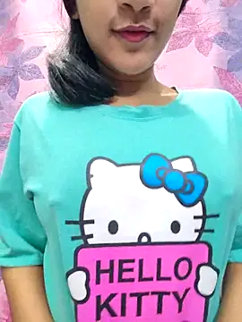 Snapshot of MariaEva69 chatting on 5, 3, 2026 MariaEva69 online show from 5, 3, 2026