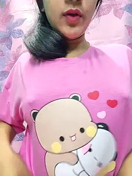 Snapshot of MariaEva69 chatting on 6, 3, 2026 MariaEva69 online show from 6, 3, 2026