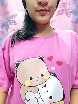 Snapshot of MariaEva69 chatting on 9, 3, 2026 MariaEva69 online show from 9, 3, 2026