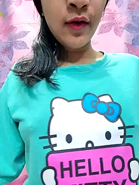 Snapshot of MariaEva69 chatting on 10, 3, 2026 MariaEva69 online show from 10, 3, 2026