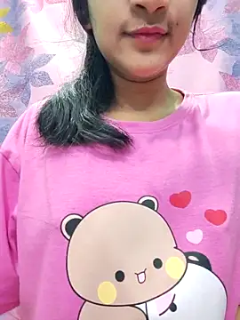 Snapshot of MariaEva69 chatting on 11, 3, 2026 MariaEva69 online show from 11, 3, 2026