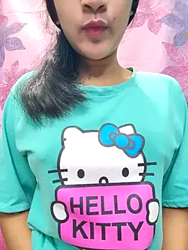 Snapshot of MariaEva69 chatting on 12, 3, 2026 MariaEva69 online show from 12, 3, 2026