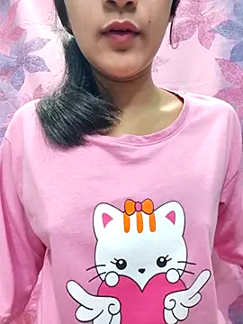 Snapshot of MariaEva69 chatting on 14, 3, 2026 MariaEva69 online show from 14, 3, 2026