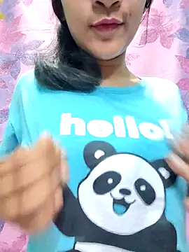 Snapshot of MariaEva69 chatting on 16, 3, 2026 MariaEva69 online show from 16, 3, 2026