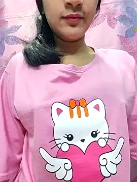 Snapshot of MariaEva69 chatting on 16, 3, 2026 MariaEva69 online show from 16, 3, 2026