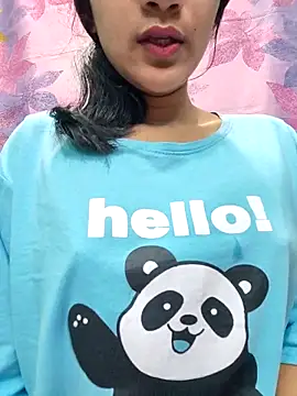 Snapshot of MariaEva69 chatting on 17, 3, 2026 MariaEva69 online show from 17, 3, 2026