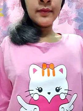 Snapshot of MariaEva69 chatting on 18, 3, 2026 MariaEva69 online show from 18, 3, 2026