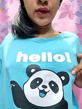 Snapshot of MariaEva69 chatting on 20, 3, 2026 MariaEva69 online show from 20, 3, 2026