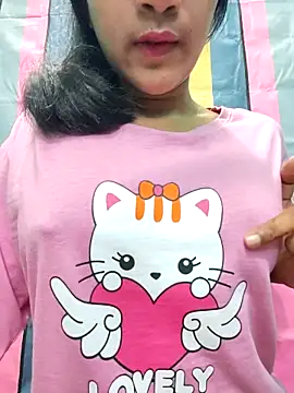 Snapshot of MariaEva69 chatting on 24, 3, 2026 MariaEva69 online show from 24, 3, 2026