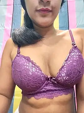 Snapshot of MariaEva69 chatting on 11, 4, 2026 MariaEva69 online show from 11, 4, 2026