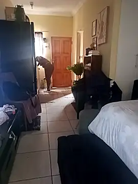 ALICIA X98 online show from 23, 2, 2026