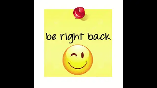 Snapshot of Amanda_Bright_ chatting on 3, 6, 2026 Amanda Bright online show from 3, 6, 2026