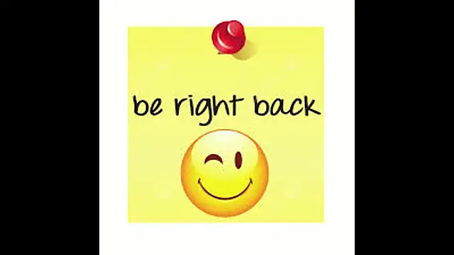 Snapshot of Amanda_Bright_ chatting on 5, 6, 2026 Amanda Bright online show from 5, 6, 2026
