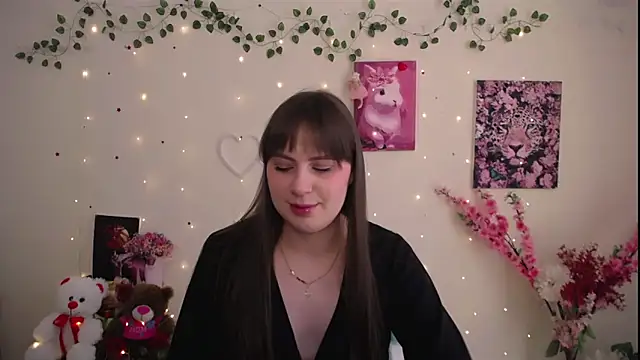 Snapshot of Amanda_Bright_ chatting on 14, 6, 2026 Amanda Bright online show from 14, 6, 2026