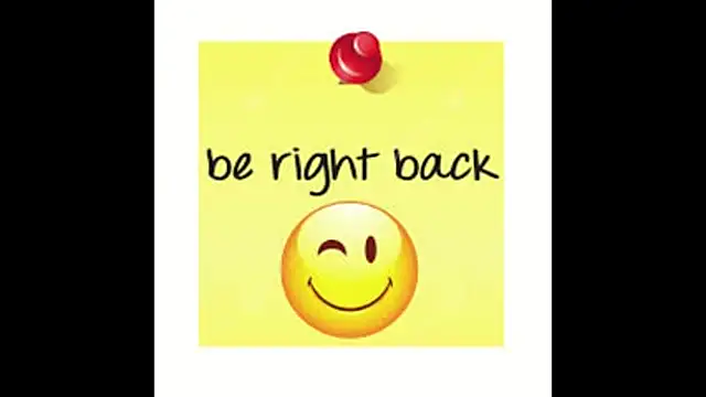 Snapshot of Amanda_Bright_ chatting on 20, 6, 2026 Amanda Bright online show from 20, 6, 2026