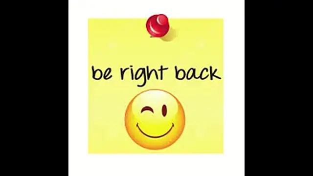Snapshot of Amanda_Bright_ chatting on 3, 7, 2026 Amanda Bright online show from 3, 7, 2026
