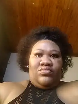 Snapshot of SeductionBoobs chatting on 23, 5, 2026 SeductionBoobs online show from 23, 5, 2026